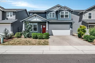 13706 NE 118th St, Brush Prairie, WA 98606 - Photo 1