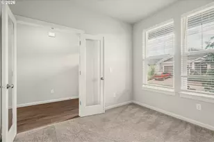 13706 NE 118th St, Brush Prairie, WA 98606 - Photo 6