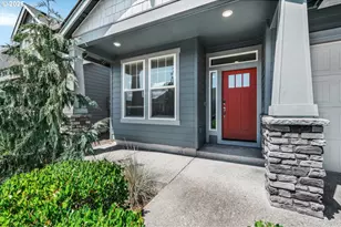 13706 NE 118th St, Brush Prairie, WA 98606 - Photo 2