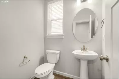 13706 NE 118th St, Brush Prairie, WA 98606 - Photo 22