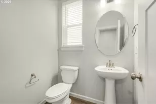 13706 NE 118th St, Brush Prairie, WA 98606 - Photo 22