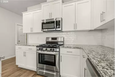 13706 NE 118th St, Brush Prairie, WA 98606 - Photo 18