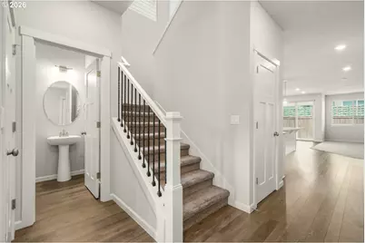 13706 NE 118th St, Brush Prairie, WA 98606 - Photo 4