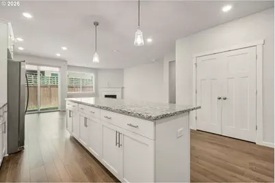 13706 NE 118th St, Brush Prairie, WA 98606 - Photo 14