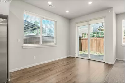 13706 NE 118th St, Brush Prairie, WA 98606 - Photo 12