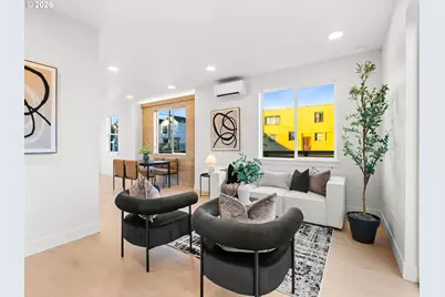 6219 NE Stanton St, Portland, OR 97213 - Photo 8