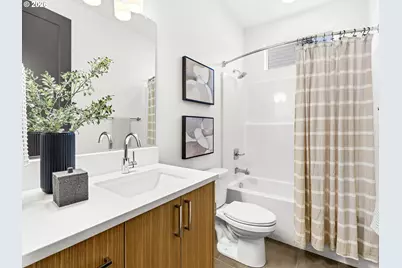 6219 NE Stanton St, Portland, OR 97213 - Photo 12