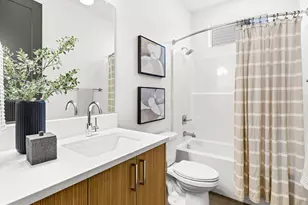 6219 NE Stanton St, Portland, OR 97213 - Photo 12