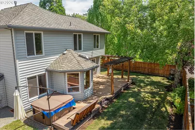 1625 SE 71st Ave, Hillsboro, OR 97123 - Photo 40