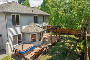 1625 SE 71st Ave, Hillsboro, OR 97123 - Photo 40