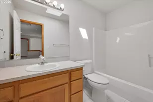 1625 SE 71st Ave, Hillsboro, OR 97123 - Photo 28