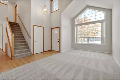 1625 SE 71st Ave, Hillsboro, OR 97123 - Photo 8