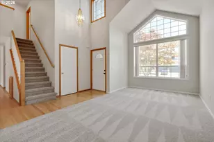1625 SE 71st Ave, Hillsboro, OR 97123 - Photo 8