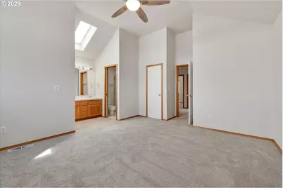 1625 SE 71st Ave, Hillsboro, OR 97123 - Photo 30