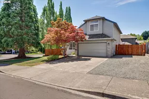 1625 SE 71st Ave, Hillsboro, OR 97123 - Photo 2