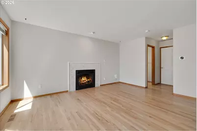 1625 SE 71st Ave, Hillsboro, OR 97123 - Photo 14