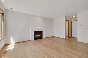 1625 SE 71st Ave, Hillsboro, OR 97123 - Photo 14