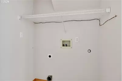 1625 SE 71st Ave, Hillsboro, OR 97123 - Photo 24