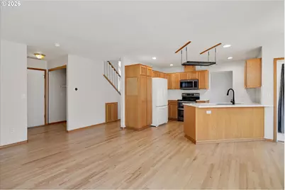 1625 SE 71st Ave, Hillsboro, OR 97123 - Photo 16