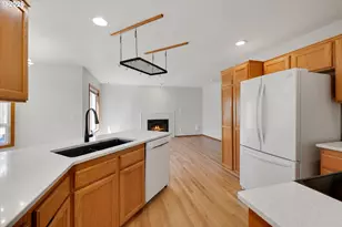 1625 SE 71st Ave, Hillsboro, OR 97123 - Photo 20
