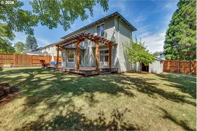 1625 SE 71st Ave, Hillsboro, OR 97123 - Photo 38