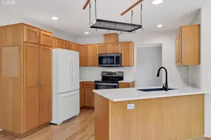 1625 SE 71st Ave, Hillsboro, OR 97123 - Photo 18