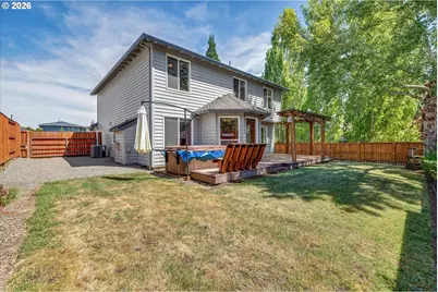 1625 SE 71st Ave, Hillsboro, OR 97123 - Photo 36