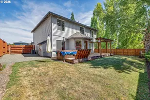 1625 SE 71st Ave, Hillsboro, OR 97123 - Photo 36