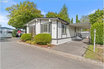 21100 NE Sandy Blvd, Fairview, OR 97024 - Photo 40