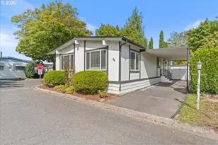 21100 NE Sandy Blvd, Fairview, OR 97024 - Photo 40