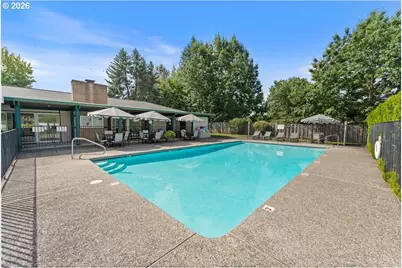 21100 NE Sandy Blvd, Fairview, OR 97024 - Photo 44