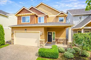 1403 SE 194th Pl, Camas, WA 98607 - Photo 1