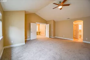 1403 SE 194th Pl, Camas, WA 98607 - Photo 18