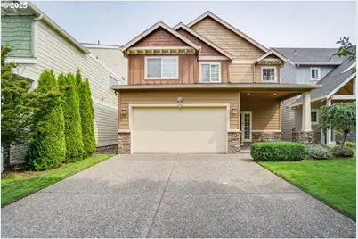 1403 SE 194th Pl, Camas, WA 98607 - Photo 2