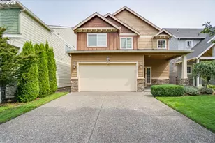 1403 SE 194th Pl, Camas, WA 98607 - Photo 2