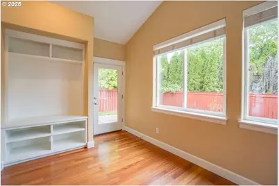 1403 SE 194th Pl, Camas, WA 98607 - Photo 6