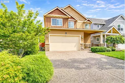 1403 SE 194th Pl, Camas, WA 98607 - Photo 2