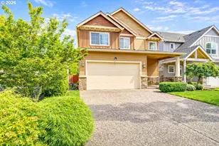 1403 SE 194th Pl, Camas, WA 98607 - Photo 2