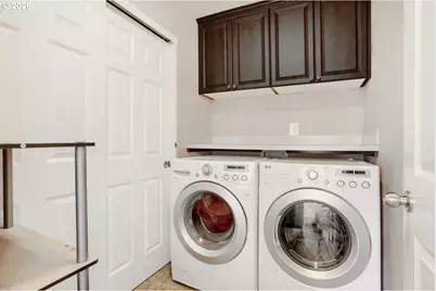 2213 SE 60th Ave, Portland, OR 97215 - Photo 18