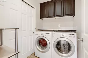 2213 SE 60th Ave, Portland, OR 97215 - Photo 18