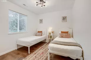 2213 SE 60th Ave, Portland, OR 97215 - Photo 14