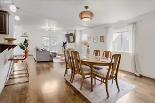 2213 SE 60th Ave, Portland, OR 97215 - Photo 6