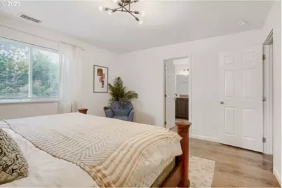 2213 SE 60th Ave, Portland, OR 97215 - Photo 12