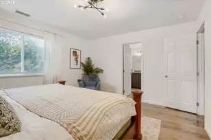 2213 SE 60th Ave, Portland, OR 97215 - Photo 12