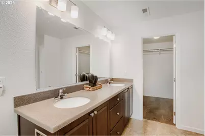 2213 SE 60th Ave, Portland, OR 97215 - Photo 20