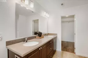 2213 SE 60th Ave, Portland, OR 97215 - Photo 20