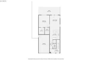 2213 SE 60th Ave, Portland, OR 97215 - Photo 28