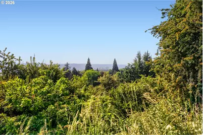 2213 SE 60th Ave, Portland, OR 97215 - Photo 36