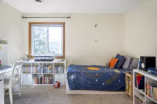 13350 SW Snowshoe Ln, Beaverton, OR 97008 - Photo 28