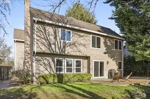 13350 SW Snowshoe Ln, Beaverton, OR 97008 - Photo 38